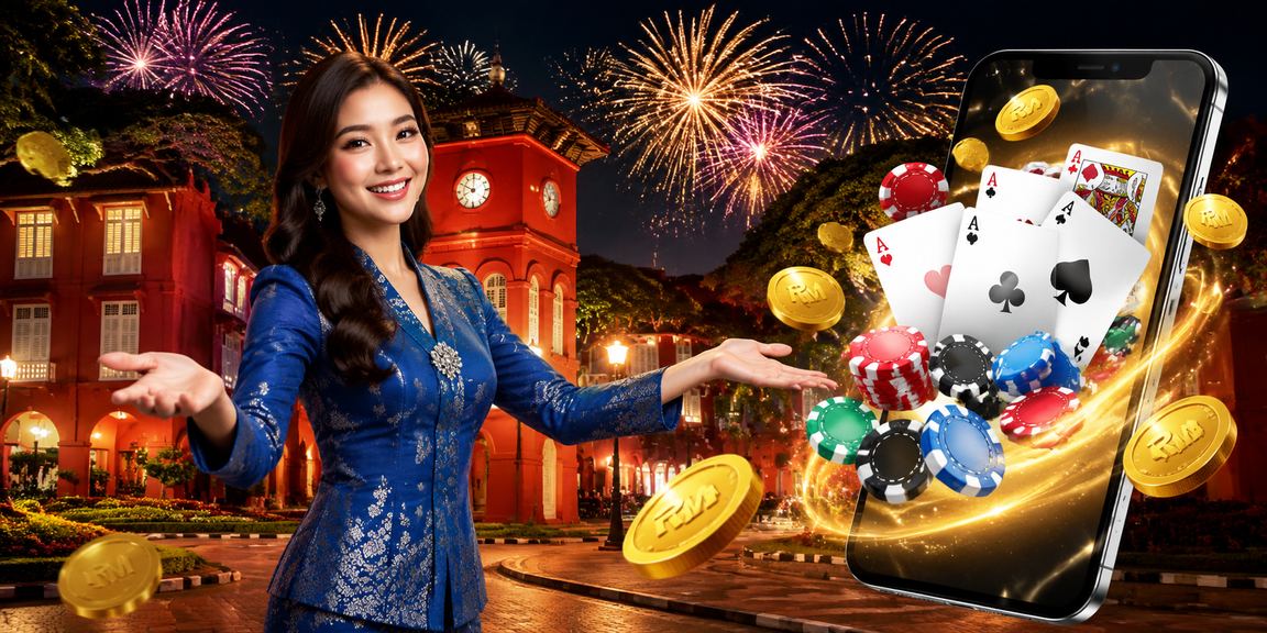 naga bola