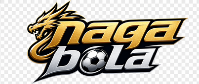 Naga Bola